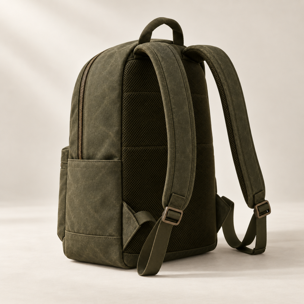 Zaino Ridge 24L