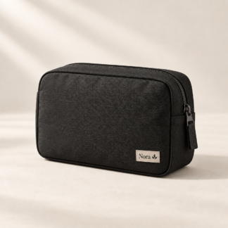 Tech Organizer Pouch