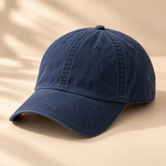 Trail Cap
